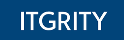 ITgrity