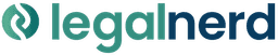 Legalnerd