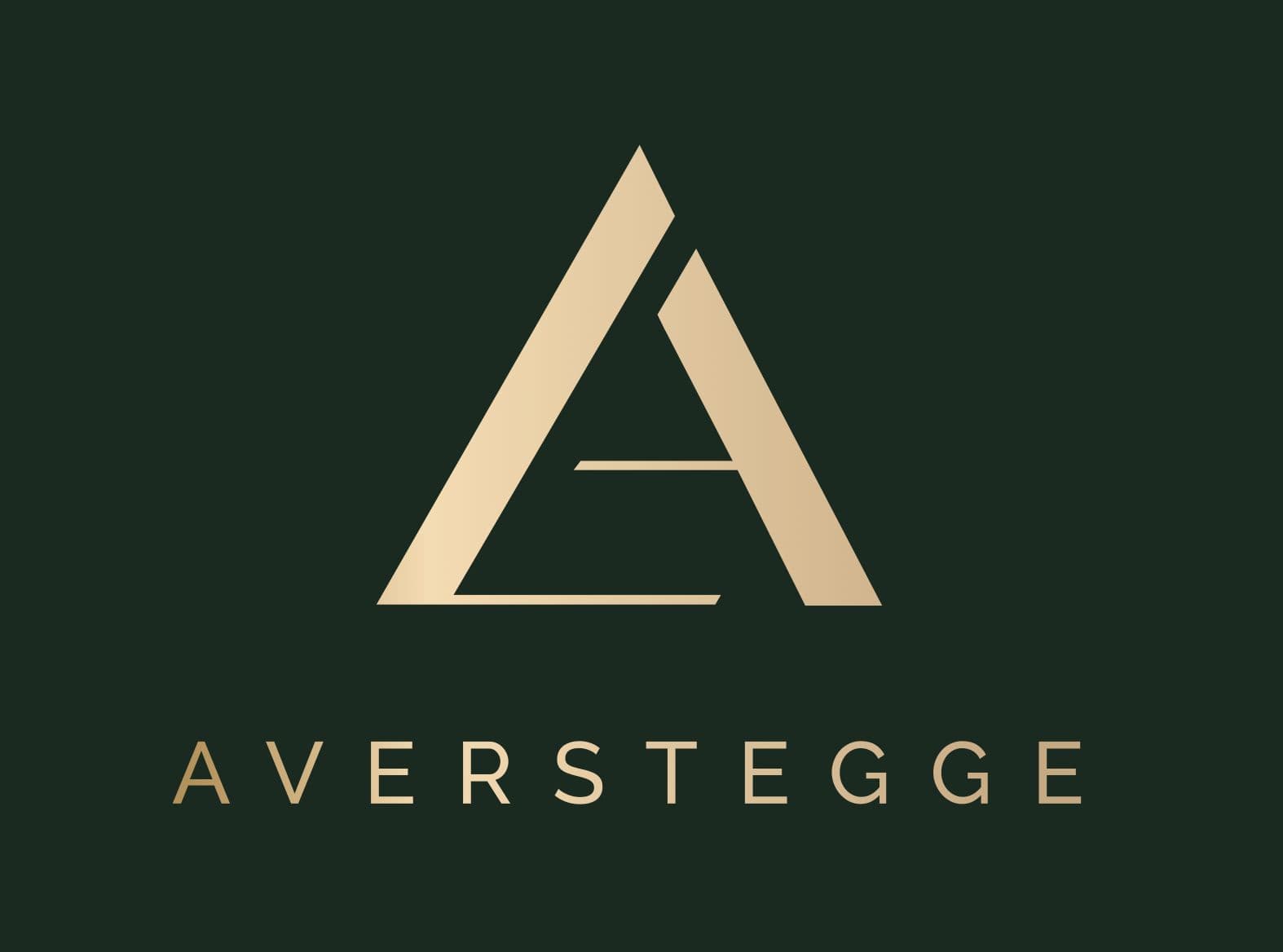Kanzlei Averstegge